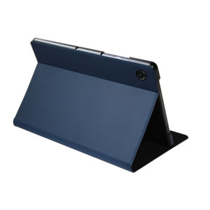 Pokrowiec na Tablet Silver HT Lenovo M 10.6 3rd Gen