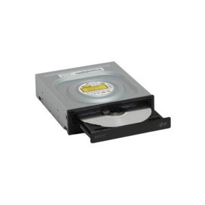 Nagrywarka wewnętrzna Dvd-rw Hitachi GH24NSD5