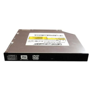 Nagrywarka DVD Fujitsu S26361-F3267-L2