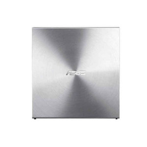 Nagrywarka DVD CD Asus SDRW-08U5S-U