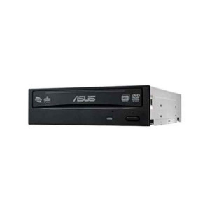 Nagrywarka wewnętrzna Asus DRW-24D5MT CD/DVD 24x