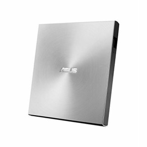 Nagrywarka DVD-RW Zewnętrzna Ultra Slim Asus 90DD02A2-M29000 USB