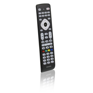 Pilot do Zdalnego Sterowania Philips SRP2018/10