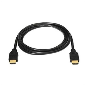Kabel Hdmi Nanocable Aiscci0278 V1.4 (3 M)