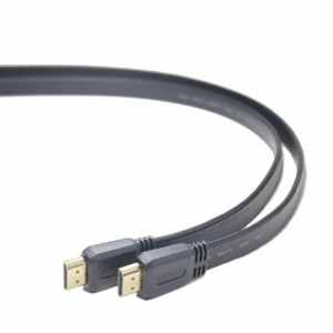 Kabel Hdmi Gembird Cc-hdmi4f-6 (1,8 M)
