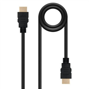 Kabel Hdmi Nanocable V1.4