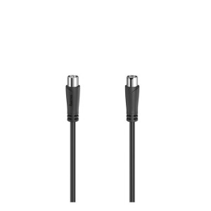 Kabel antenowy Hama Technics (1,5 m)