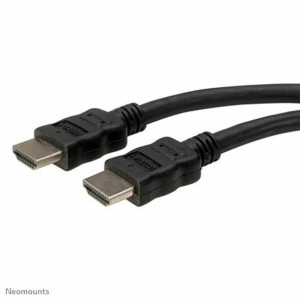 Kabel HDMI Neomounts HDMI25MM