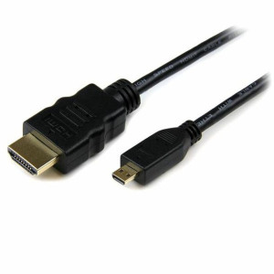 Kabel HDMI Startech HDADMM50CM