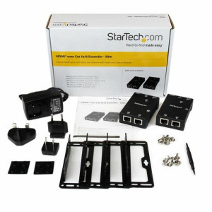 Adapter Startech ST121SHD50