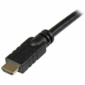 Kabel HDMI Startech HDMM20MA             20 m