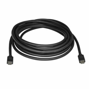 Kabel HDMI Startech HDMM7MP              7 m
