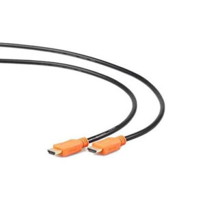 Kabel Hdmi Gembird Cc-hdmi4l-10 (3 M)