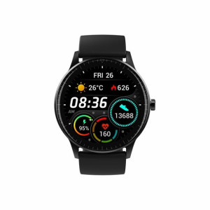 Smartwatch Denver Electronics SW-173