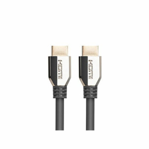 Kabel HDMI Lanberg