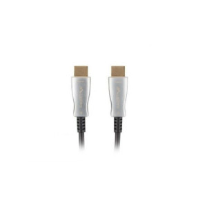 Kabel HDMI Lanberg (40 m)