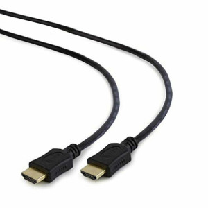Kabel Hdmi Gembird Cc-hdmi4l-15 4,5m