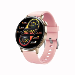 Smartwatch F22R-PINK Różowy