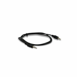 Kabel Jack 3GO CA106