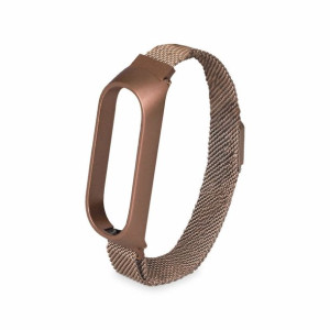 Paski do zegarków Contact Xiaomi Mi Band 5/6