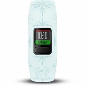 Smartwatch GARMIN vívofit jr. 2 Frozen Elsa 28 GB