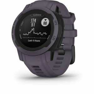 Smartwatch GARMIN Instinct 2S Purpura