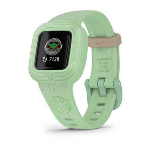 Smartwatch dla dzieci GARMIN Vivofit Jr. 3 Star Wars Grogu