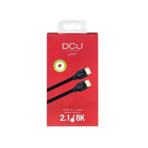 Kabel Hdmi Dcu 30501630