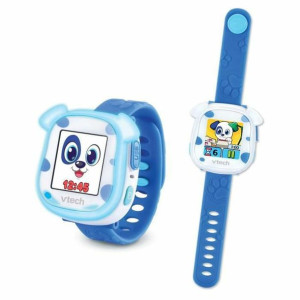 Zegarek Dziecięcy Vtech