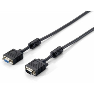 Kabel VGA Equip 118807 1,8 m