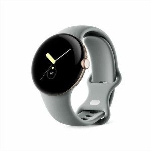 Smartwatch Google Pixel Watch 1,6" LTE Delikatna zieleń