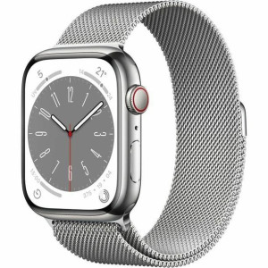 Smartwatch Apple Watch Series 8