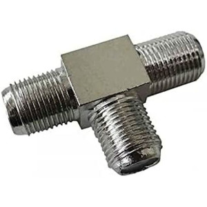 Złącze EDM 6,5 mm