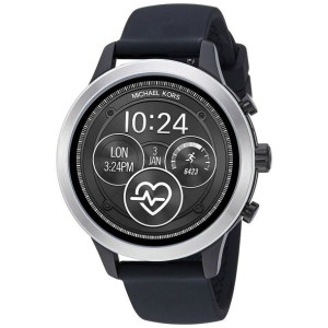 Smartwatch Michael Kors RUNWAY GEN. 4