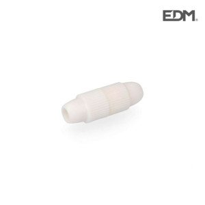 Złącze EDM