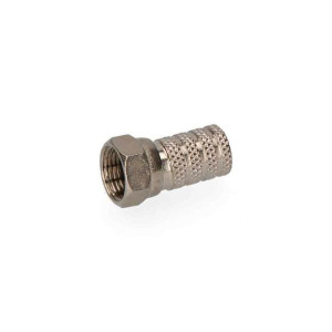 Złącze EDM 6,5 mm