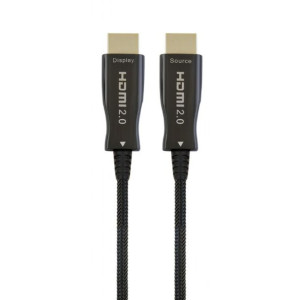 Kabel HDMI Cablexpert CCBP-HDMI-AOC-50M