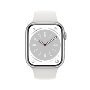 Smartwatch Apple Watch Series 8