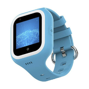 Smartwatch Save Family ICONIC Plus 4G Niebieski 1,4"