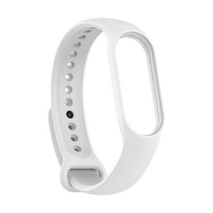 Dodatkowa bransoletka Xiaomi SMART BAND 7