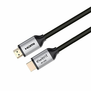 Kabel HDMI Ewent EC1348
