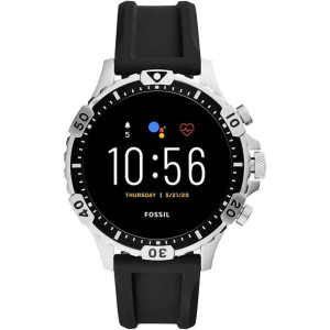 Smartwatch Fossil FTW4041P