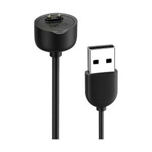 Magnetyczny kabel USB do ładowania Xiaomi