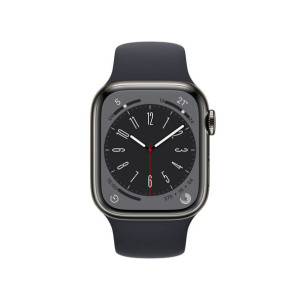 Smartwatch Apple Watch Series 8