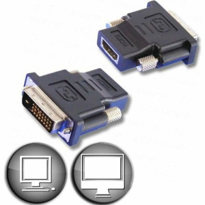 Kabel HDMI Lineaire ADHD100