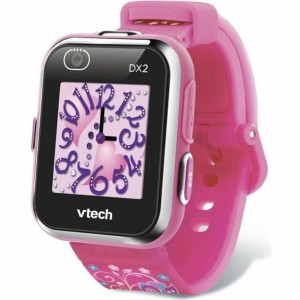Smartwatch dla dzieci Vtech Kidizoom