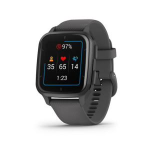 Bransoletka Aktywności GARMIN Venu Sq 2 1,4"