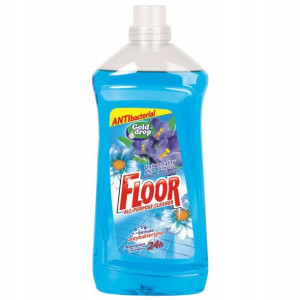 Floor płyn uniwersalny 1,5l