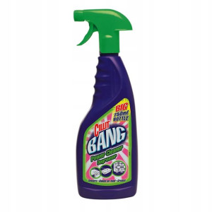 Cilit Bang do kuchni 750ml spray