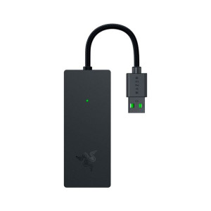 Nagrywarka do Gier Razer Ripsaw X